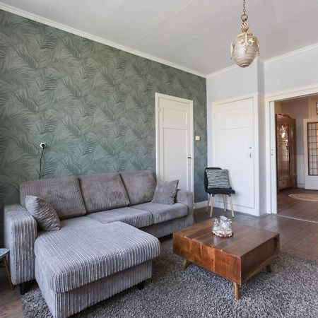 Mo'S Place Apartment Влисинген Екстериор снимка