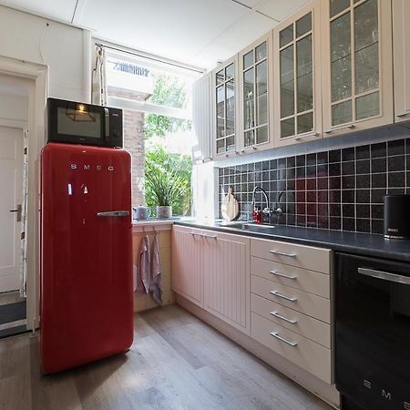 Mo'S Place Apartment Влисинген Екстериор снимка