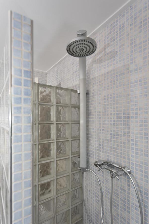 Mo'S Place Apartment Влисинген Екстериор снимка
