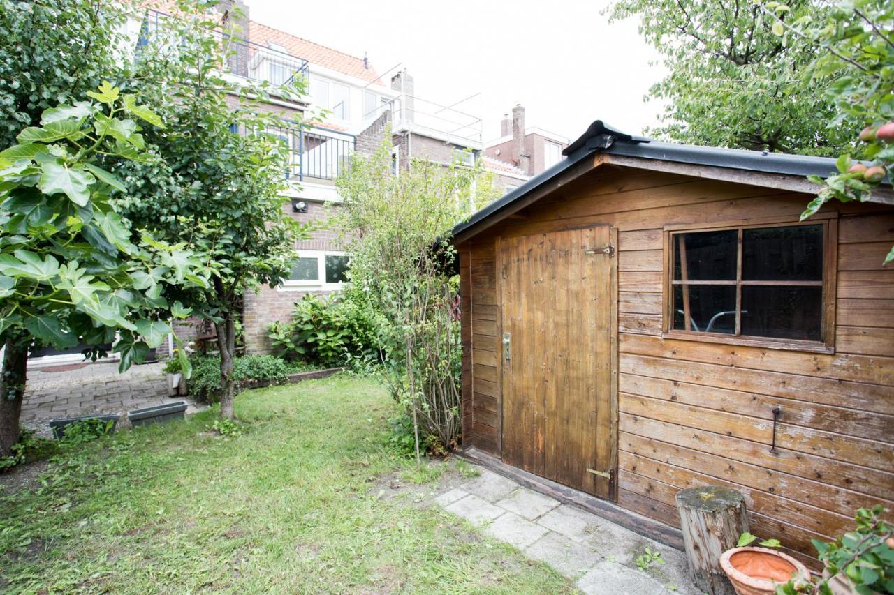 Mo'S Place Apartment Влисинген Екстериор снимка