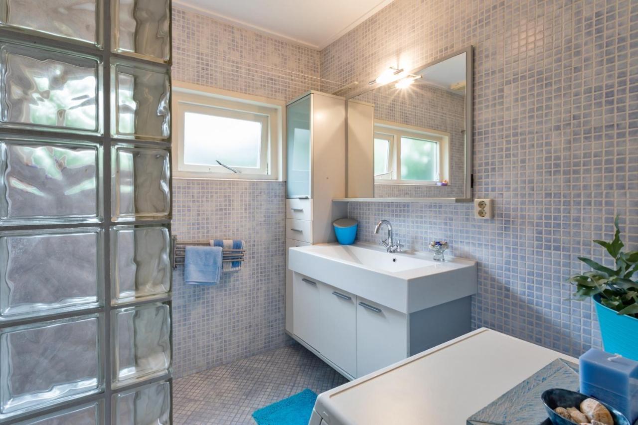 Mo'S Place Apartment Влисинген Екстериор снимка