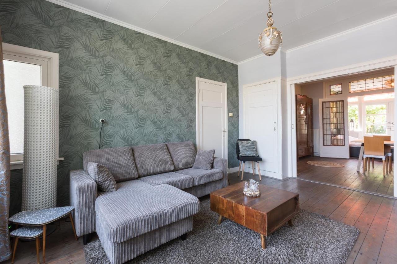 Mo'S Place Apartment Влисинген Екстериор снимка