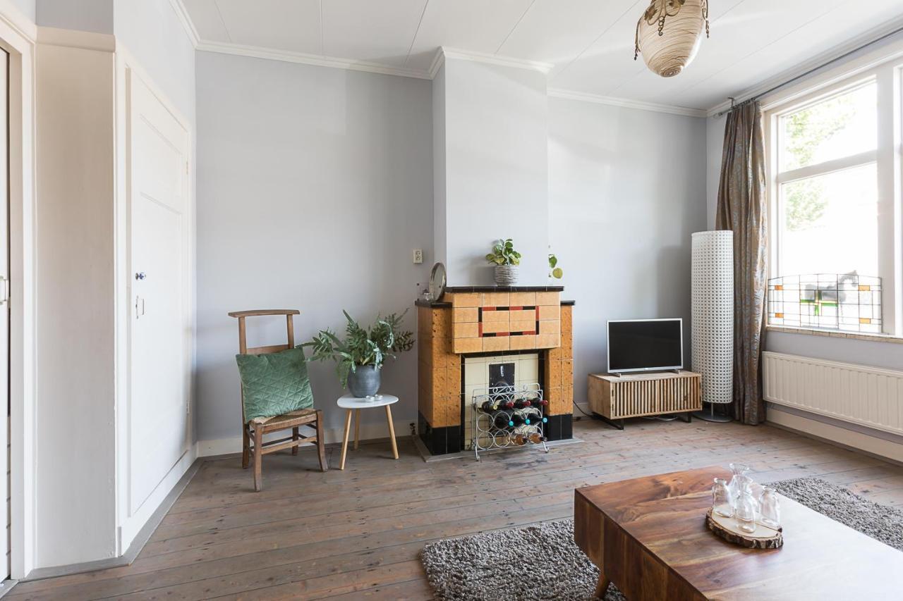 Mo'S Place Apartment Влисинген Екстериор снимка
