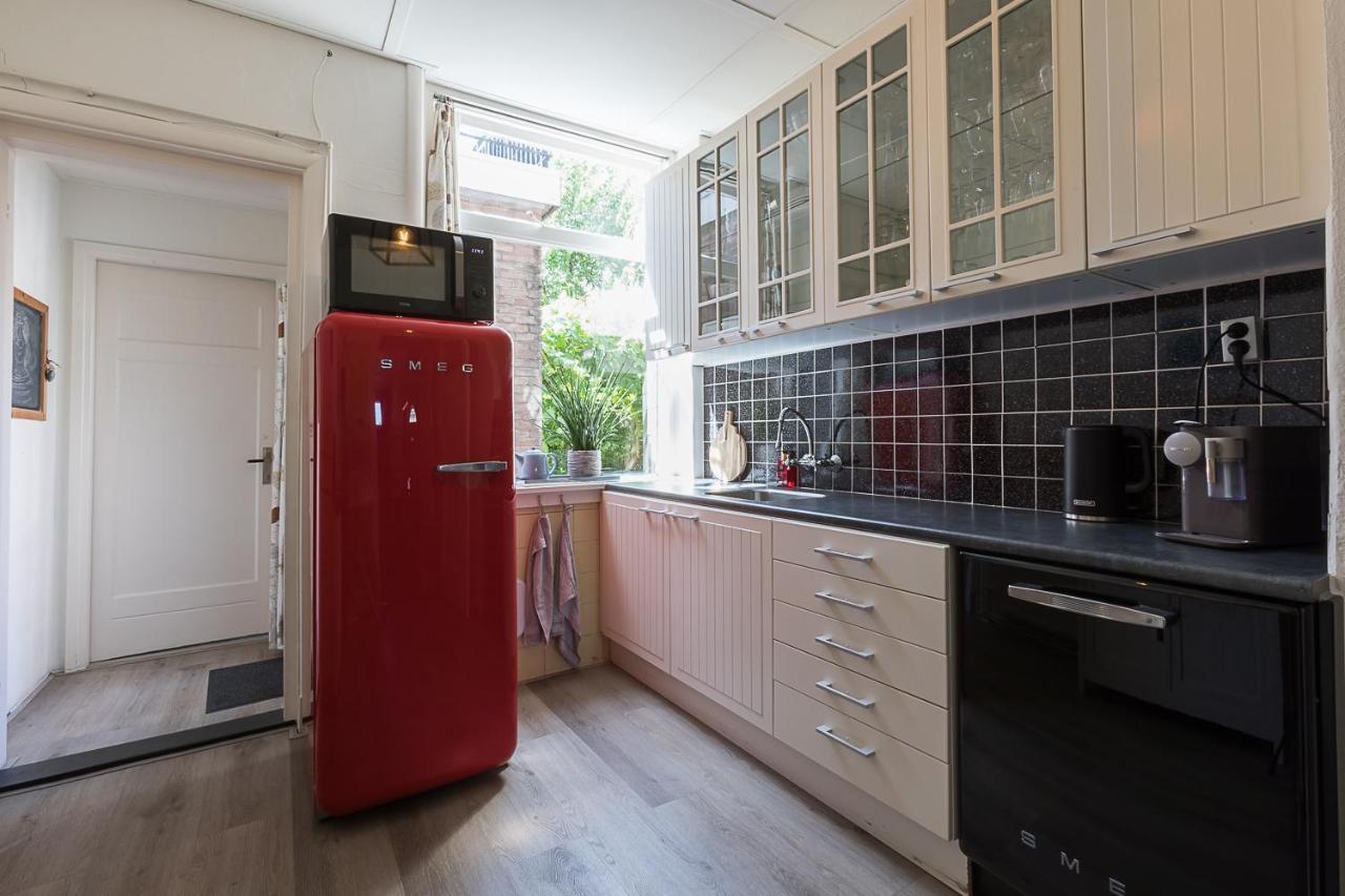Mo'S Place Apartment Влисинген Екстериор снимка